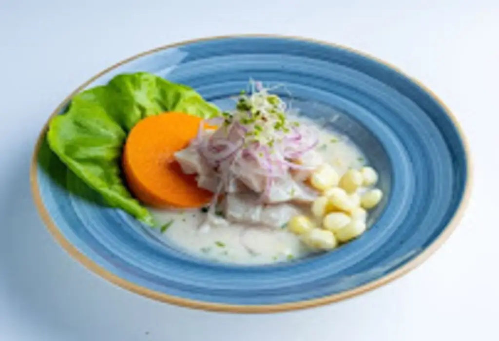 Ceviche