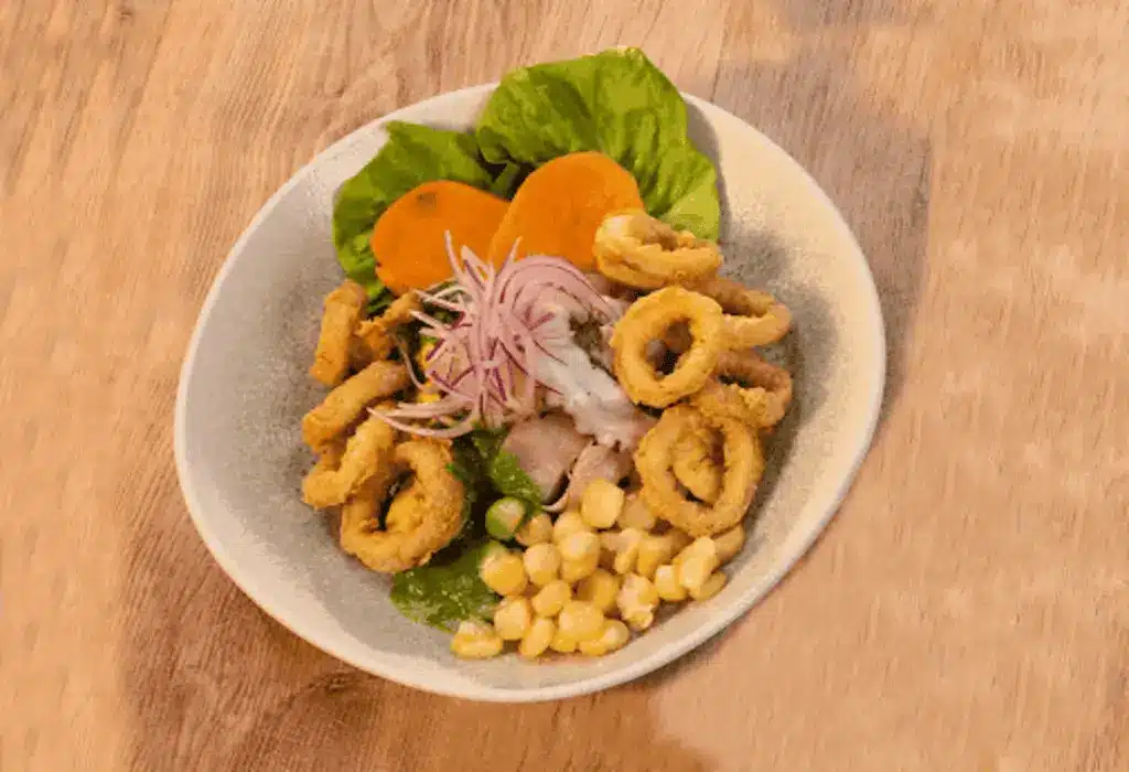 Ceviche_1